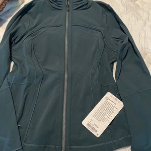 Lululemon jacket